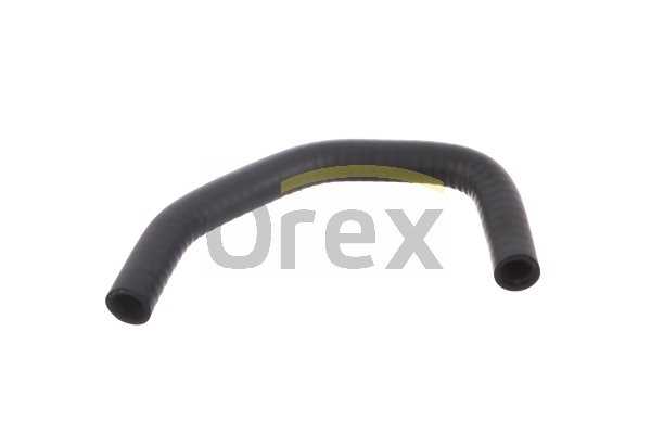 OREX 150191