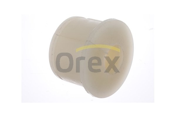 OREX 132050