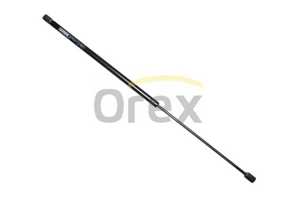 OREX 674004 OREX 674004