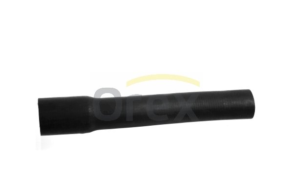 OREX 650028