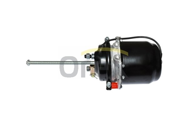 OREX 442002 OREX 442002