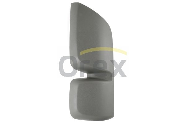 OREX 188023 OREX 188023