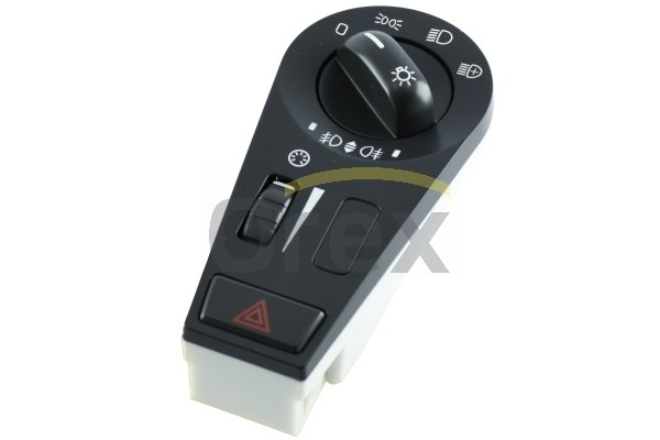 OREX 350121 OREX 350121