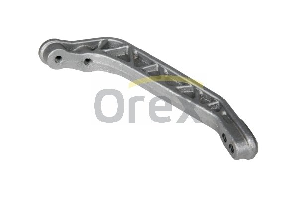 OREX 188028
