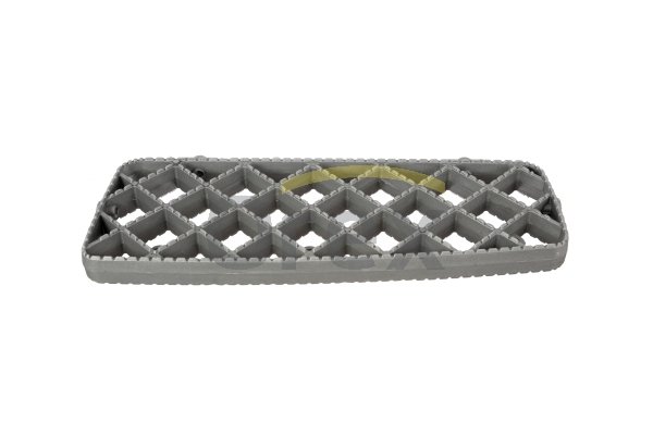 OREX 566004 OREX 566004
