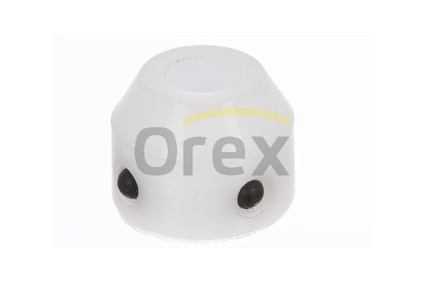 OREX 326051