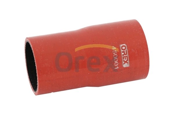 OREX 450001 OREX 450001