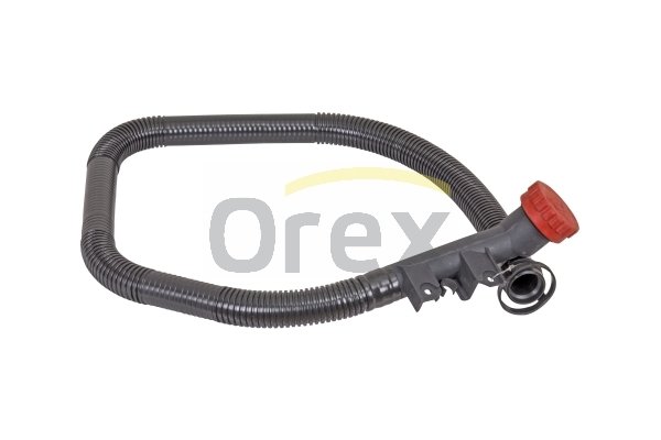 OREX 218024