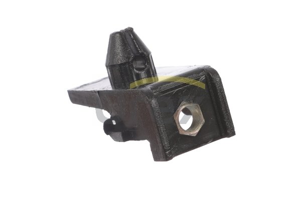 OREX 182044 OREX 182044