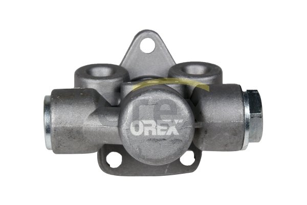 OREX 190003