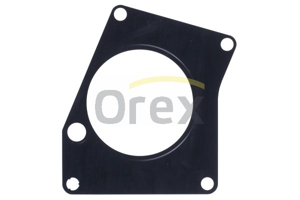 OREX 113153