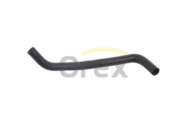 OREX 150238 OREX 150238
