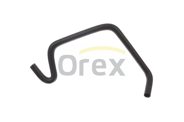 OREX 250156