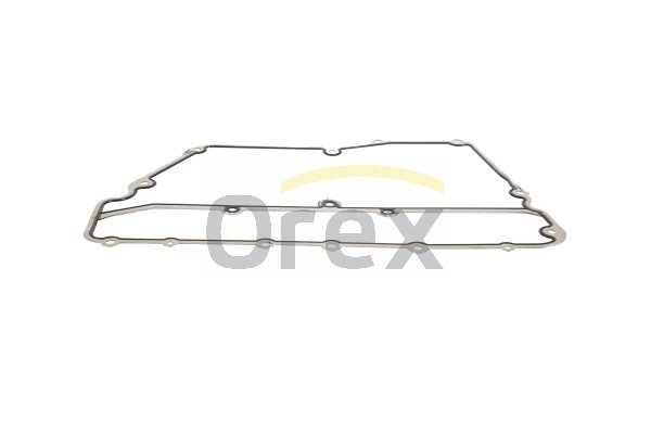 OREX 513014