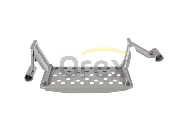 OREX 166079 OREX 166079