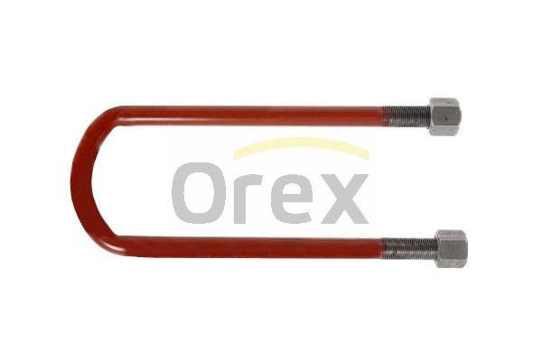OREX 597005