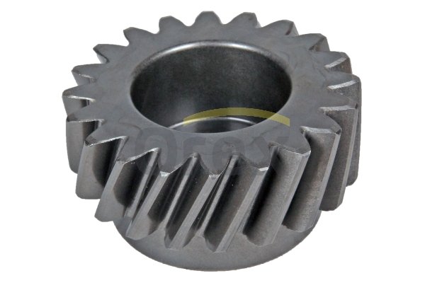 OREX 113095