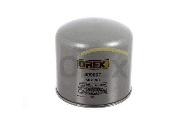 OREX 409007