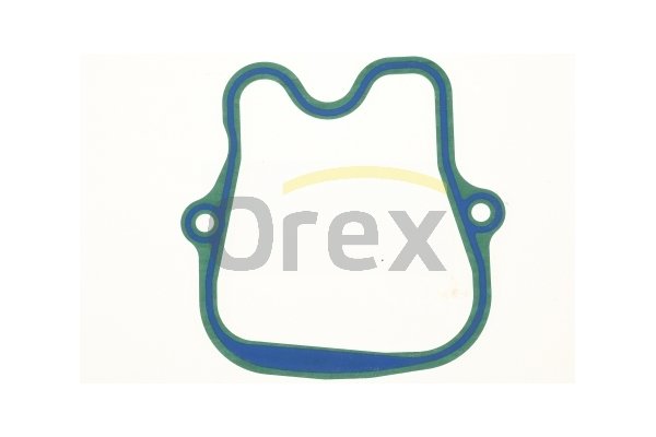 OREX 216017