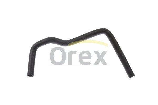 OREX 150016