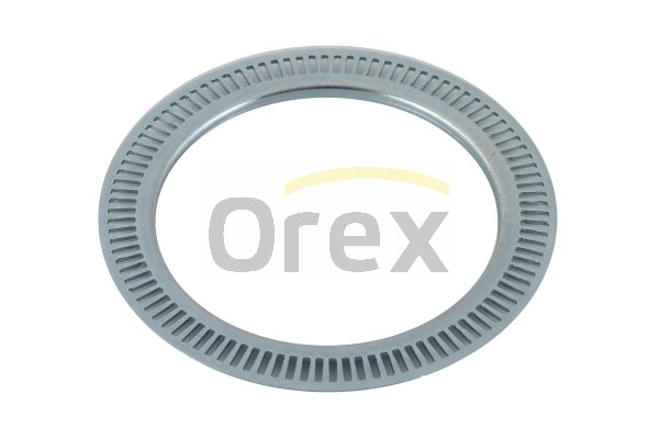 OREX 501011