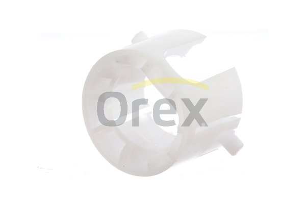 OREX 326001