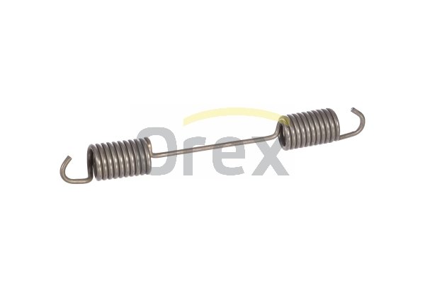 OREX 142078