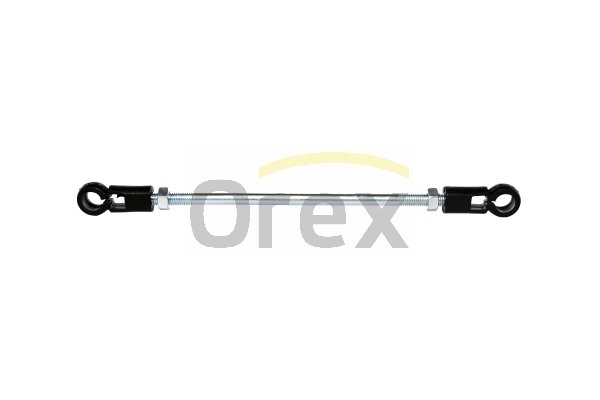 OREX 524003 OREX 524003