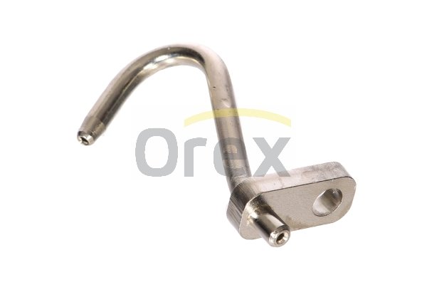 OREX 118092