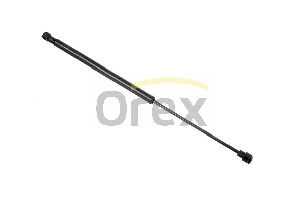 OREX 589003