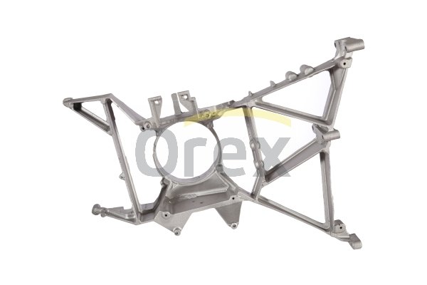OREX 488012 OREX 488012