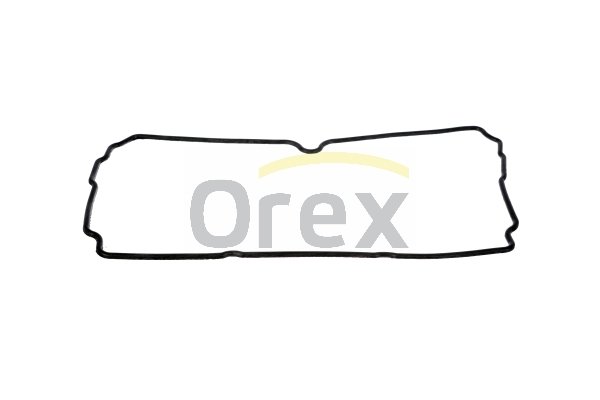OREX 516006