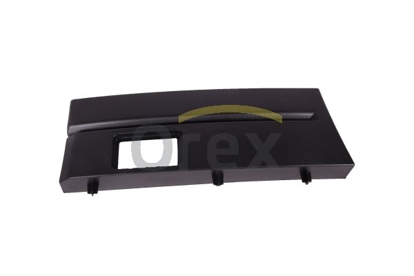 OREX 566007 OREX 566007
