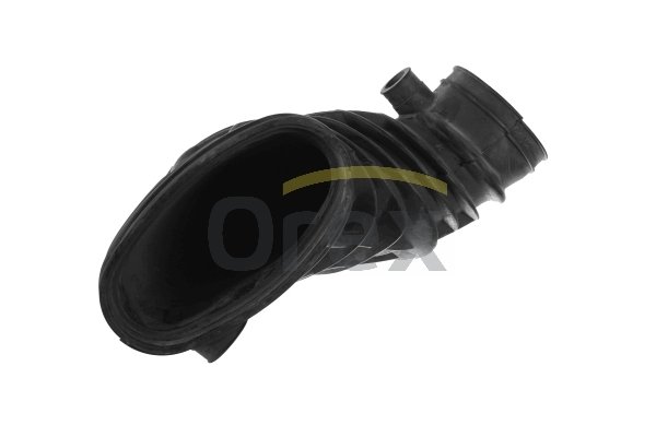 OREX 152025