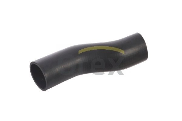 OREX 150313 OREX 150313
