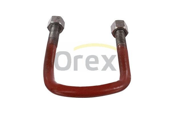 OREX 132147