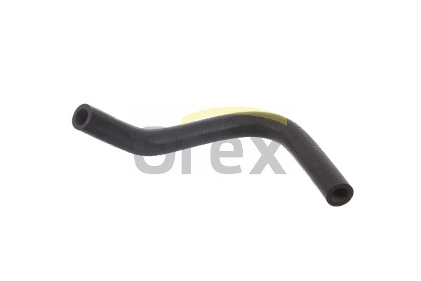 OREX 150239 OREX 150239