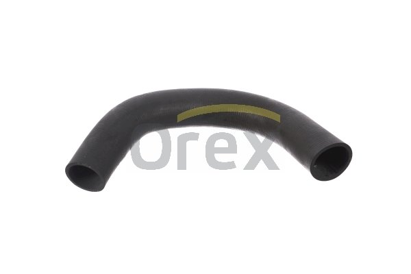 OREX 350064