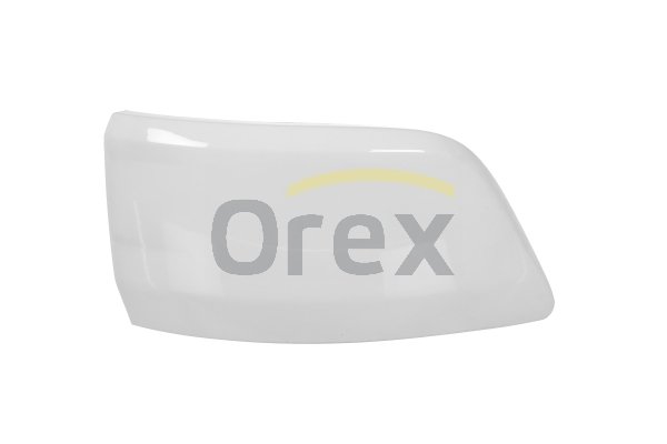 OREX 144011 OREX 144011