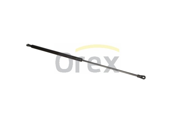 OREX 674006 OREX 674006