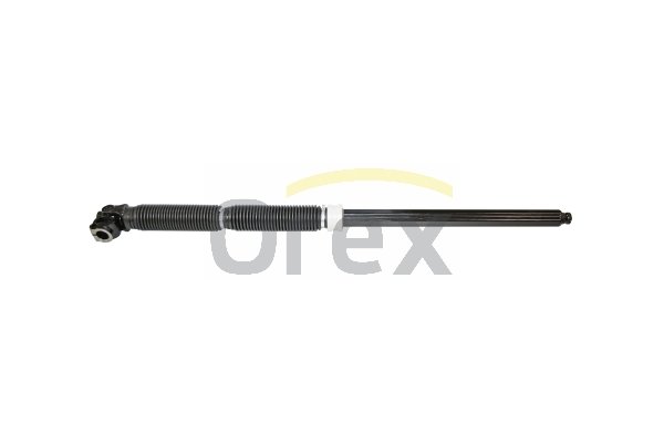 OREX 546004
