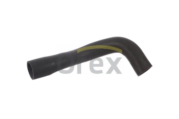 OREX 150276 OREX 150276