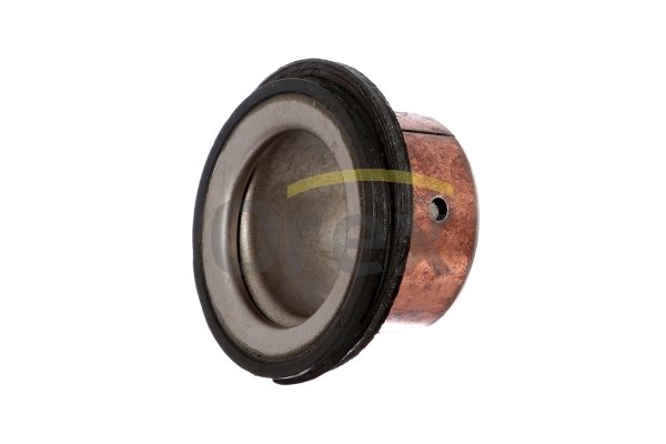 OREX 166025 OREX 166025