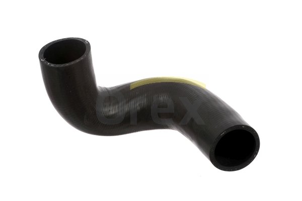 OREX 550117 OREX 550117