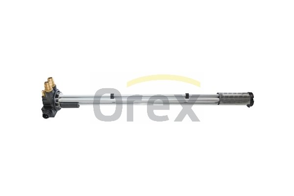 OREX 518013