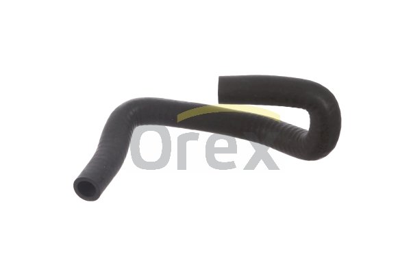 OREX 250136