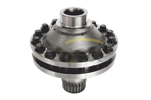 OREX 433016 OREX 433016