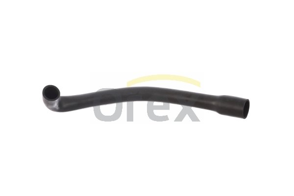 OREX 150297