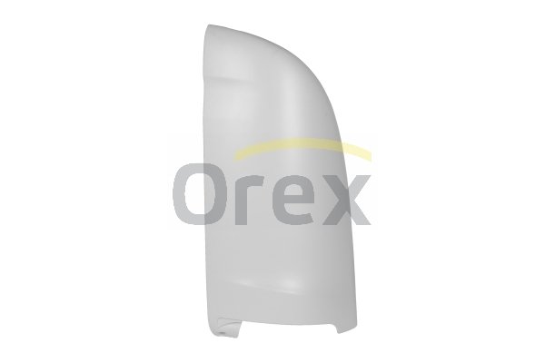 OREX 544017