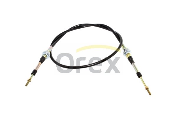 OREX 618026